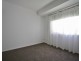 21 Wyncroft Street, Holland Park QLD 4121