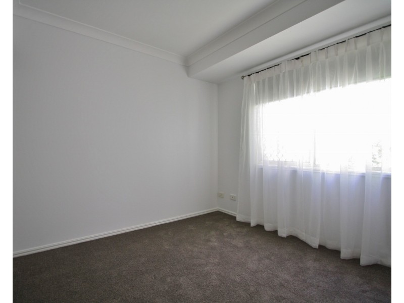 21 Wyncroft Street, Holland Park QLD 4121