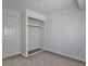 21 Wyncroft Street, Holland Park QLD 4121