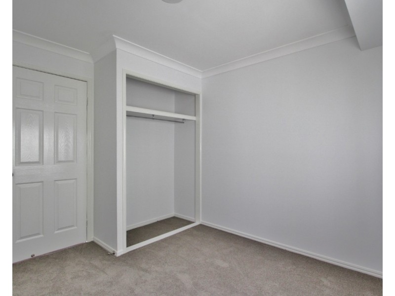 21 Wyncroft Street, Holland Park QLD 4121
