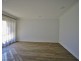 21 Wyncroft Street, Holland Park QLD 4121