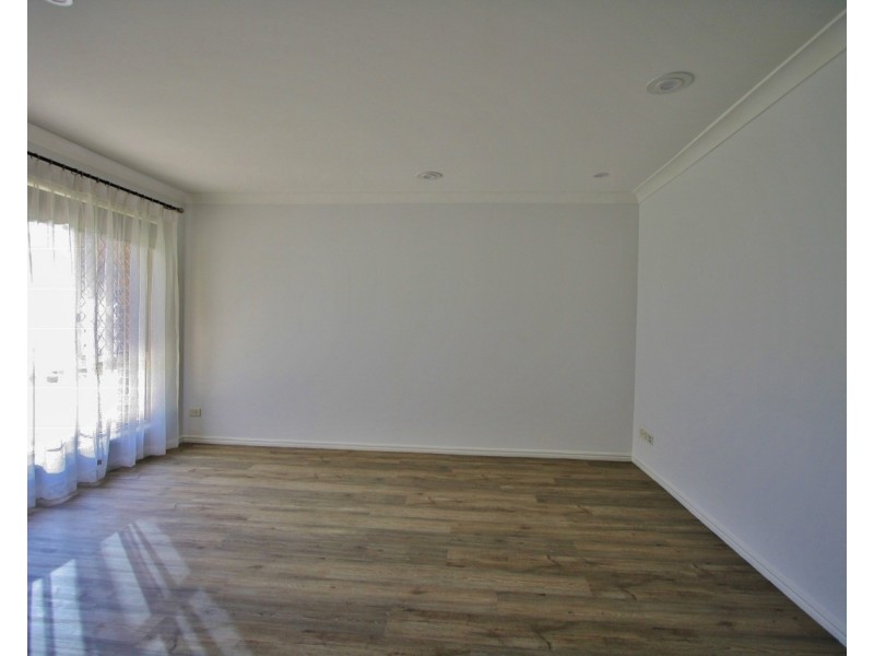 21 Wyncroft Street, Holland Park QLD 4121