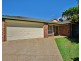 21 Wyncroft Street, Holland Park QLD 4121