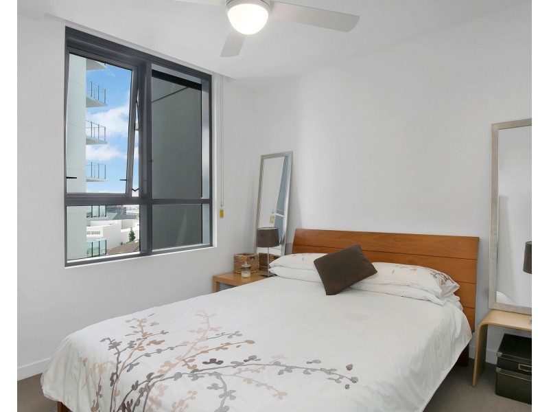 1007/338 Water Street, Fortitude Valley QLD 4006