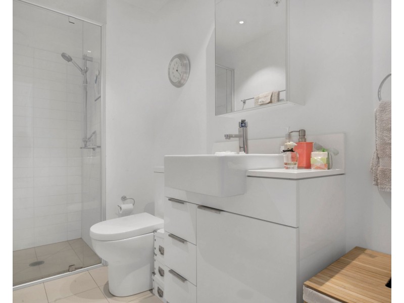 1007/338 Water Street, Fortitude Valley QLD 4006