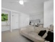 1007/338 Water Street, Fortitude Valley QLD 4006