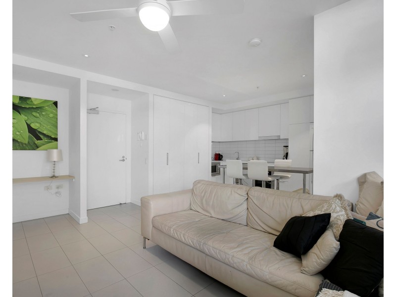 1007/338 Water Street, Fortitude Valley QLD 4006