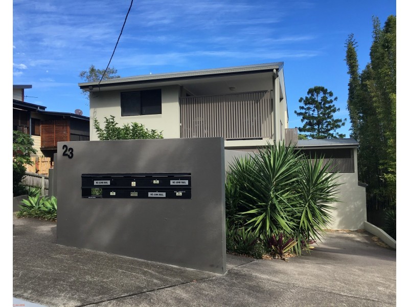 4/23 Crest Street, Mount Gravatt East QLD 4122