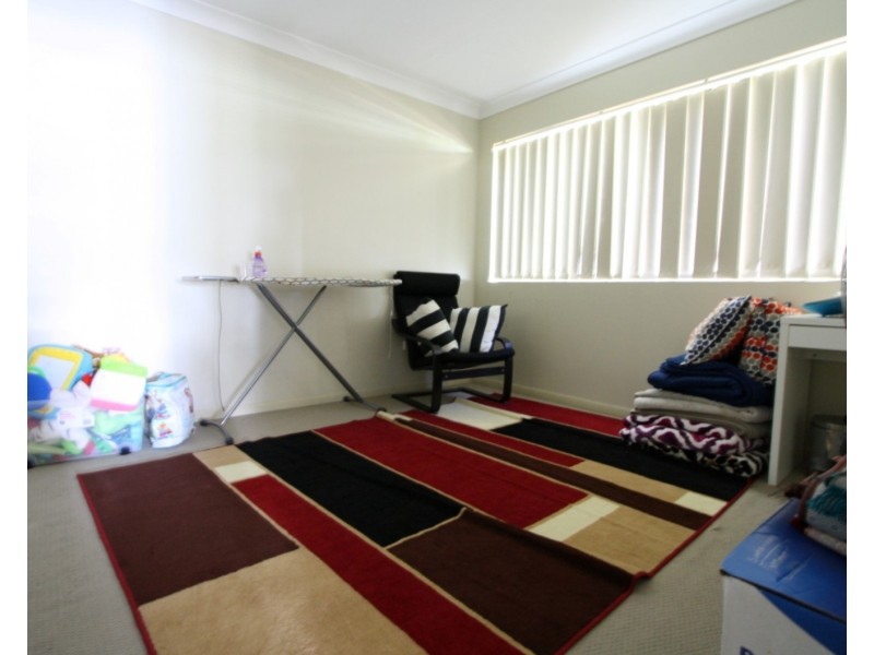 4/23 Crest Street, Mount Gravatt East QLD 4122