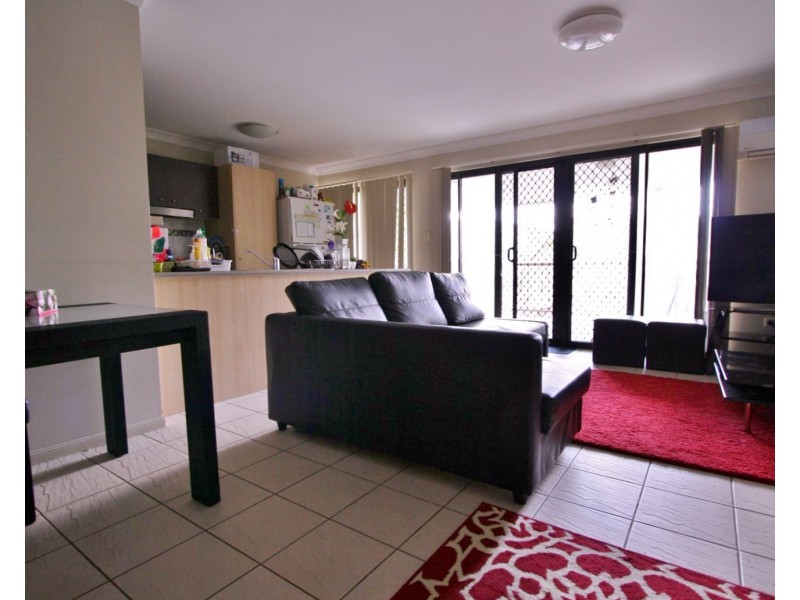 4/23 Crest Street, Mount Gravatt East QLD 4122