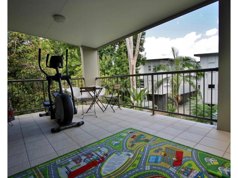 4/23 Crest Street, Mount Gravatt East QLD 4122