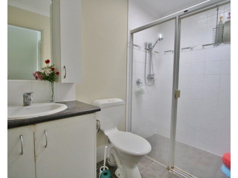 4/23 Crest Street, Mount Gravatt East QLD 4122