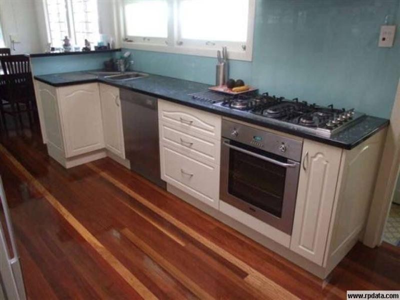 49 Fairland Street, Upper Mount Gravatt QLD 4122