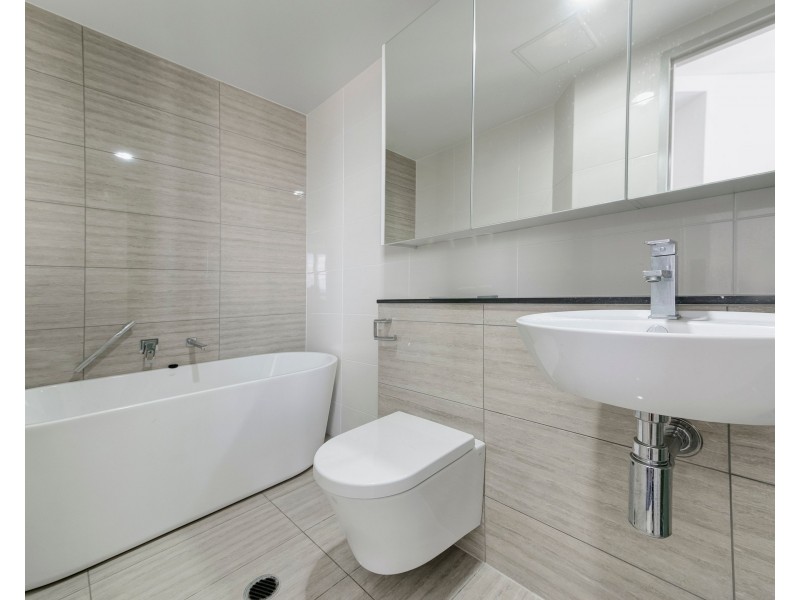 4603/43 Herschel Street, Brisbane QLD 4000