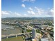 4603/43 Herschel Street, Brisbane QLD 4000
