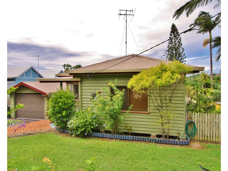 30 Marvin Street, Holland Park West QLD 4121