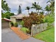 30 Marvin Street, Holland Park West QLD 4121
