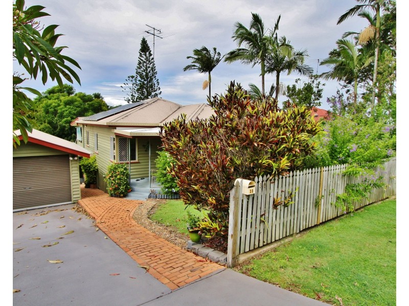 30 Marvin Street, Holland Park West QLD 4121