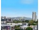 1111/30 Festival Place, Newstead QLD 4006