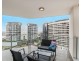 1111/30 Festival Place, Newstead QLD 4006