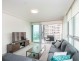 1111/30 Festival Place, Newstead QLD 4006