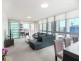 1111/30 Festival Place, Newstead QLD 4006
