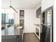 1111/30 Festival Place, Newstead QLD 4006