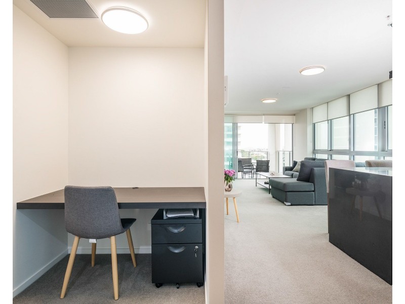 1111/30 Festival Place, Newstead QLD 4006