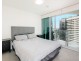 1111/30 Festival Place, Newstead QLD 4006