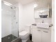 1111/30 Festival Place, Newstead QLD 4006