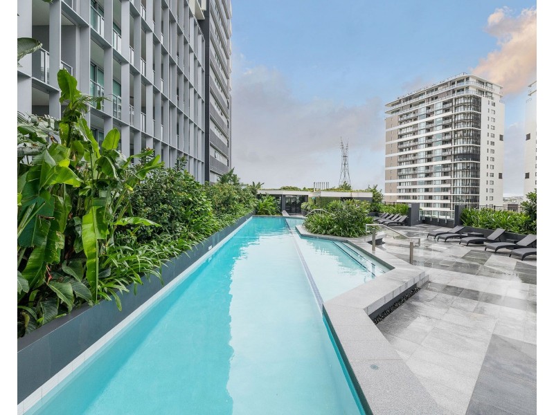 1111/30 Festival Place, Newstead QLD 4006