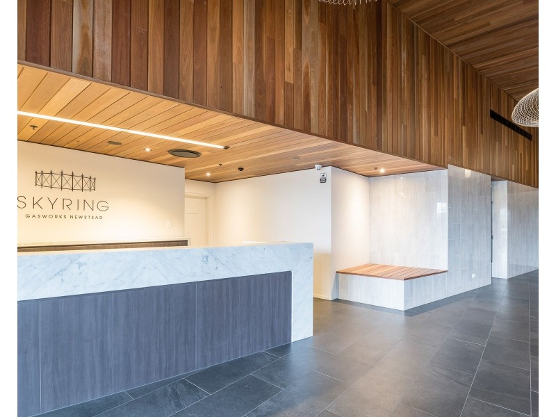 1111/30 Festival Place, Newstead QLD 4006