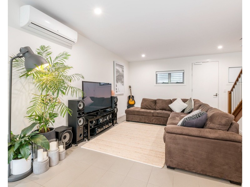 1/22 Travill Street, Newmarket QLD 4051