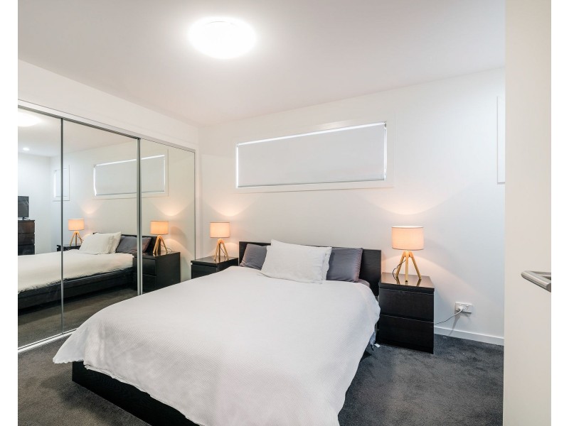 1/22 Travill Street, Newmarket QLD 4051