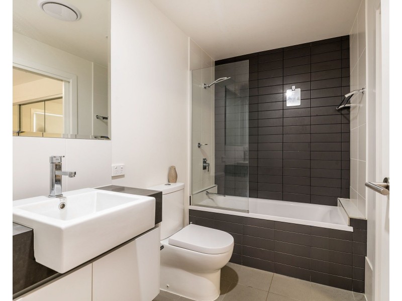 1/22 Travill Street, Newmarket QLD 4051