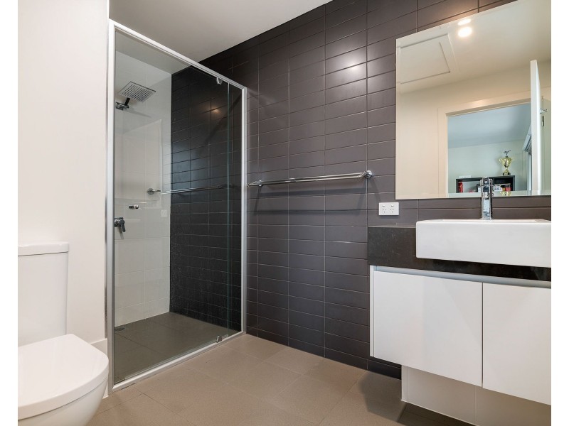 1/22 Travill Street, Newmarket QLD 4051