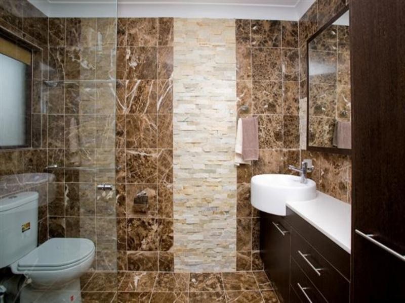 9 Garvary Street, Holland Park West QLD 4121