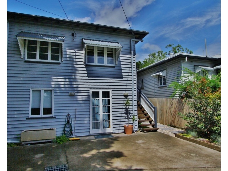 293 Nursery Road, Holland Park QLD 4121