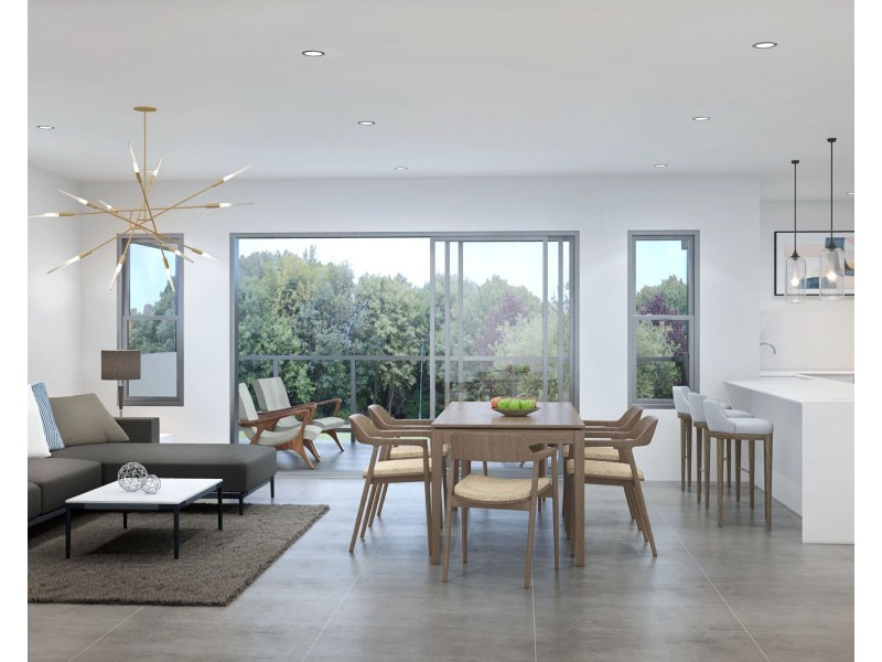 27 Gordon Parade, Mount Gravatt East QLD 4122