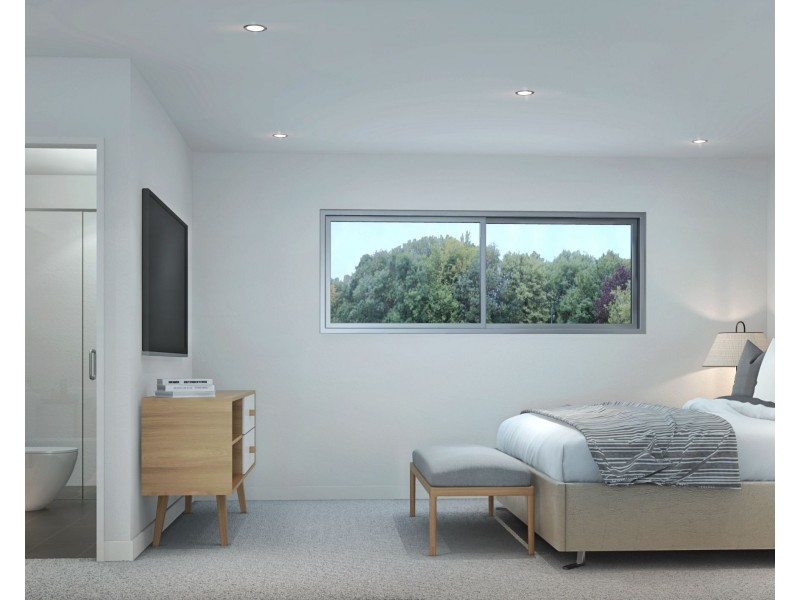 27 Gordon Parade, Mount Gravatt East QLD 4122