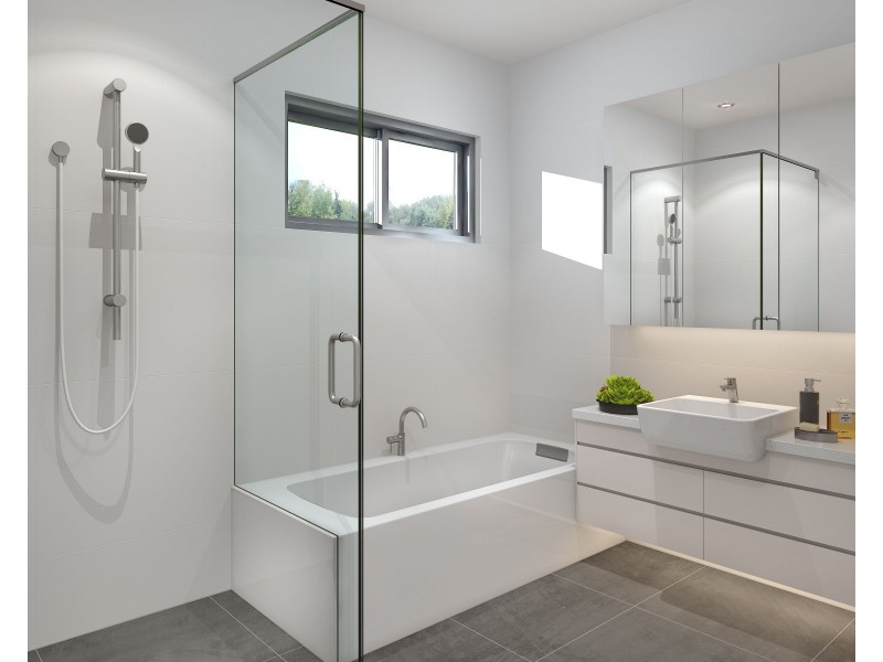 27 Gordon Parade, Mount Gravatt East QLD 4122