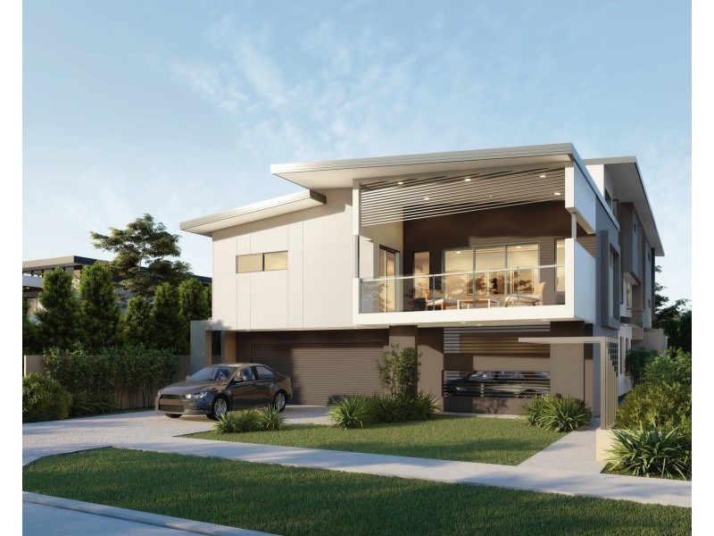 27 Gordon Parade, Mount Gravatt East QLD 4122