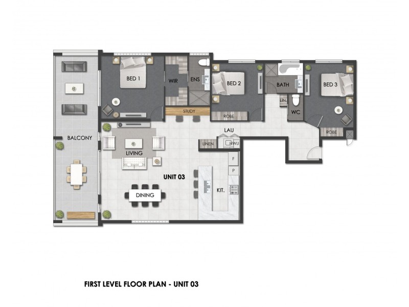 27 Gordon Parade, Mount Gravatt East QLD 4122