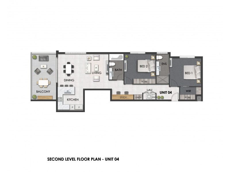 27 Gordon Parade, Mount Gravatt East QLD 4122