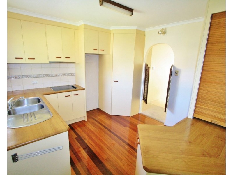 8 Harper Street, Mount Gravatt QLD 4122