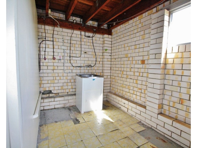 8 Harper Street, Mount Gravatt QLD 4122