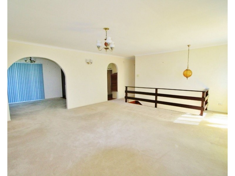 8 Harper Street, Mount Gravatt QLD 4122