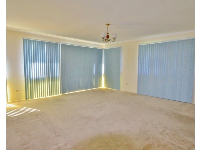 8 Harper Street, Mount Gravatt QLD 4122