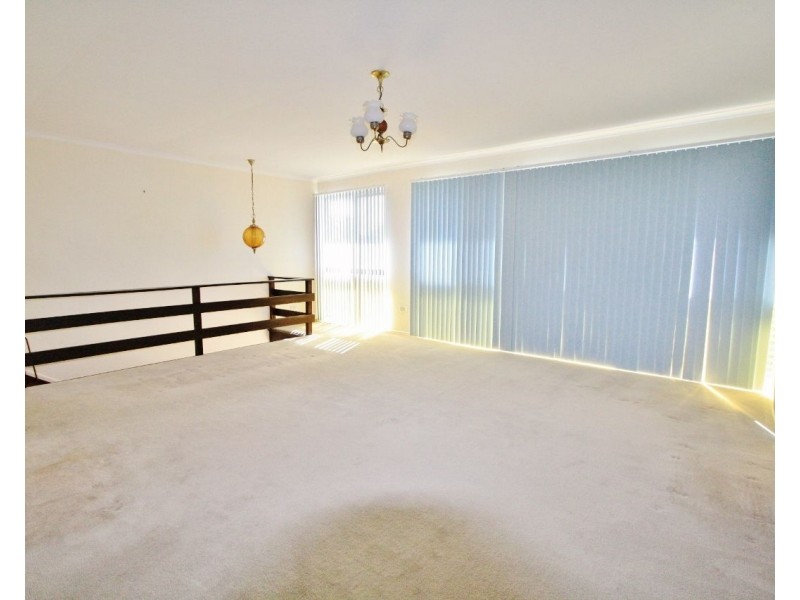 8 Harper Street, Mount Gravatt QLD 4122