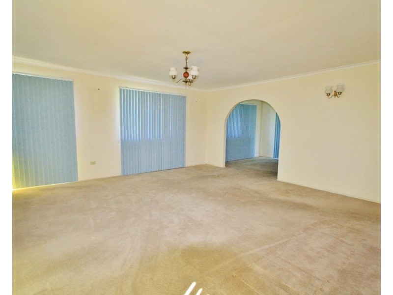 8 Harper Street, Mount Gravatt QLD 4122